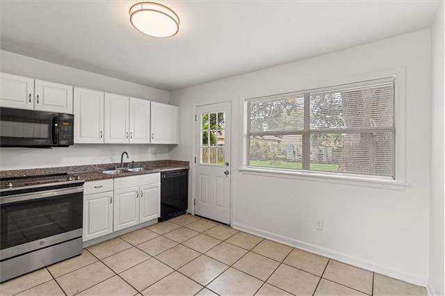 519 Delmar Street Terrytown, LA 70056 - Photo 6 of 16