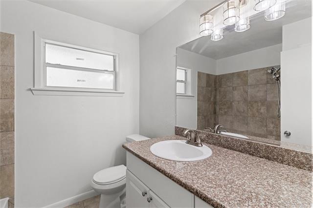 519 Delmar Street Terrytown, LA 70056 - Photo 9 of 16