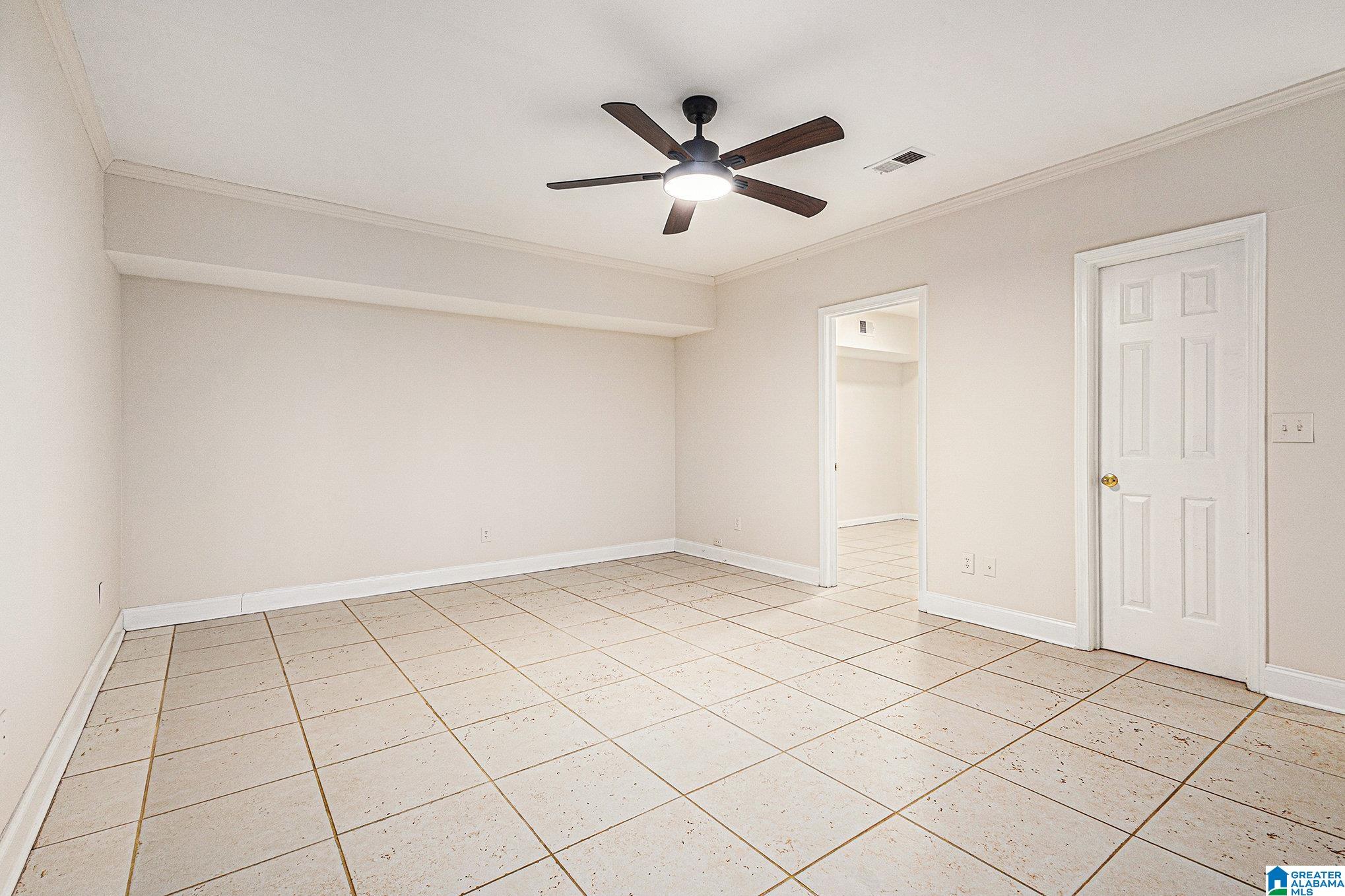 169 Glen Abbey Way Alabaster, AL 35007 - Photo 30 of 42