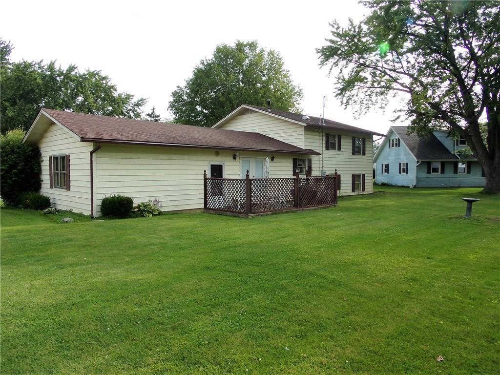 1119 Robin Road St. Marys, OH 45885 - Photo 26 of 27 Gallery Image 26