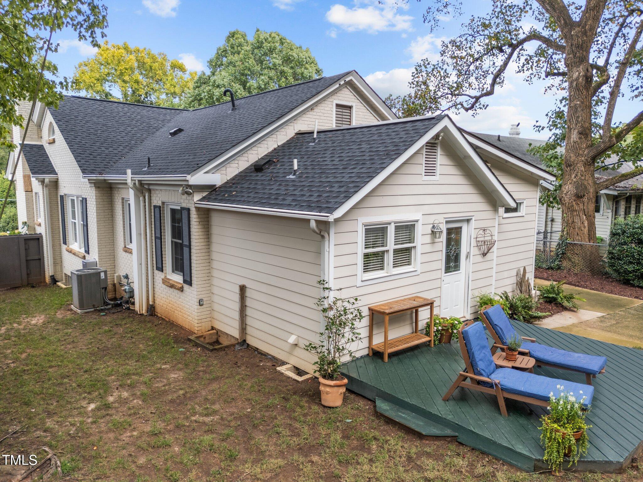 2219 Creston Road Raleigh, NC 27608 - Photo 35 of 45 50-web-or-mls-DJI_20241002153908_0900_D_