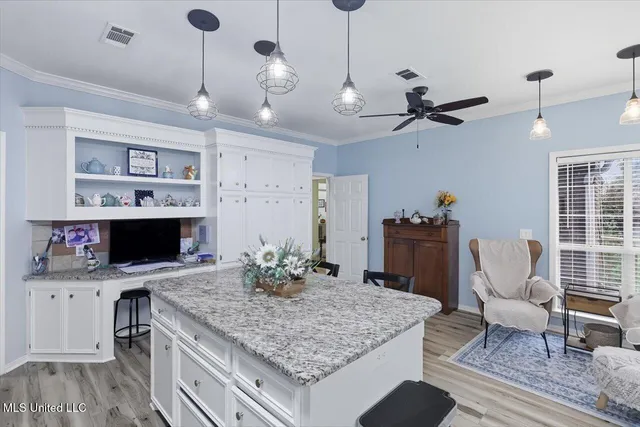 $346,900 | 135 Fawnwood Drive, Brandon, MS 39042