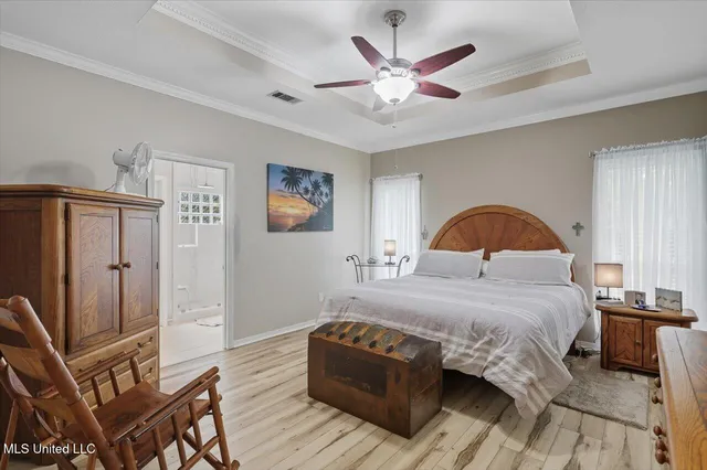 $346,900 | 135 Fawnwood Drive, Brandon, MS 39042