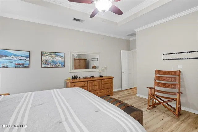 $346,900 | 135 Fawnwood Drive, Brandon, MS 39042