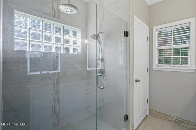 $346,900 | 135 Fawnwood Drive, Brandon, MS 39042