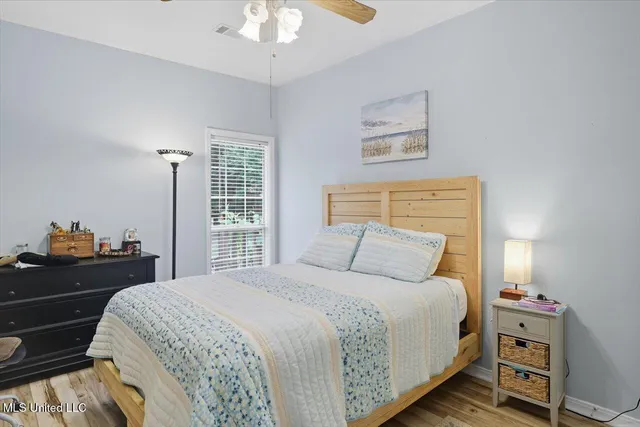 $346,900 | 135 Fawnwood Drive, Brandon, MS 39042