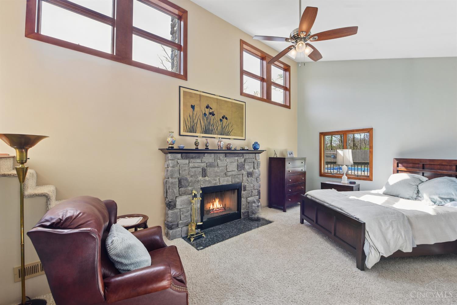 1681 Van Blaricum Road Cincinnati, OH 45233 - Photo 8 of 49
