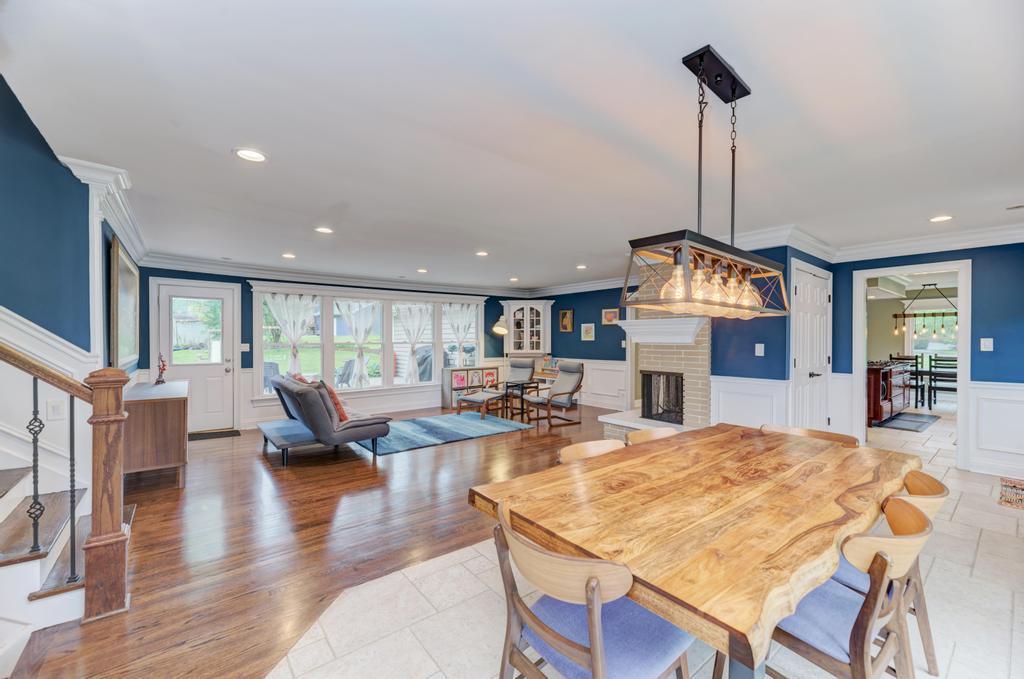 325 Canterbury Lane Inverness, IL 60010 - Photo 12 of 54