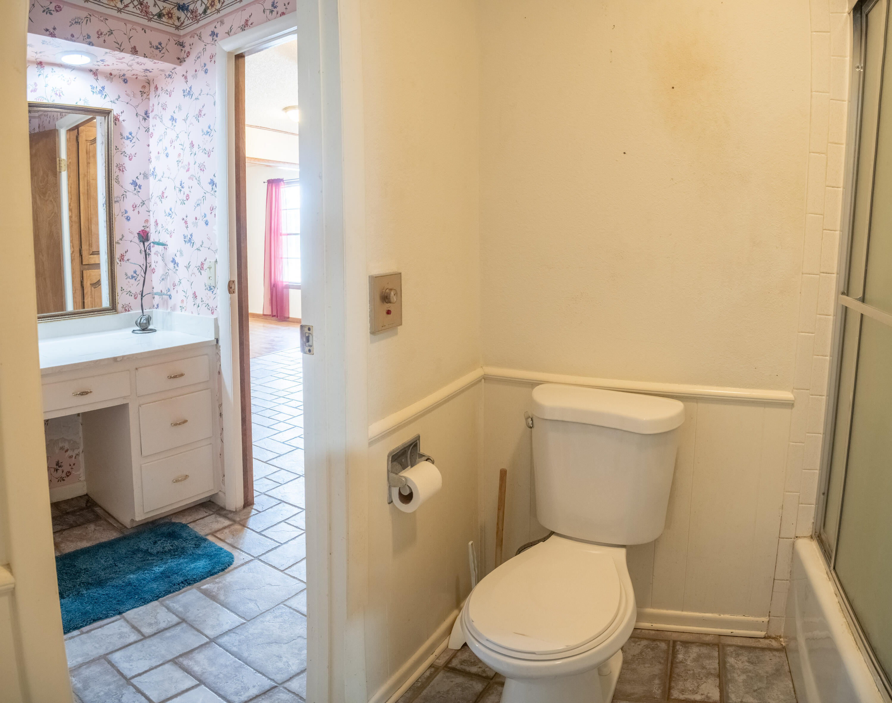 303 Comanche Trail Tulia, TX 79088 - Photo 20 of 37 Tulia-3