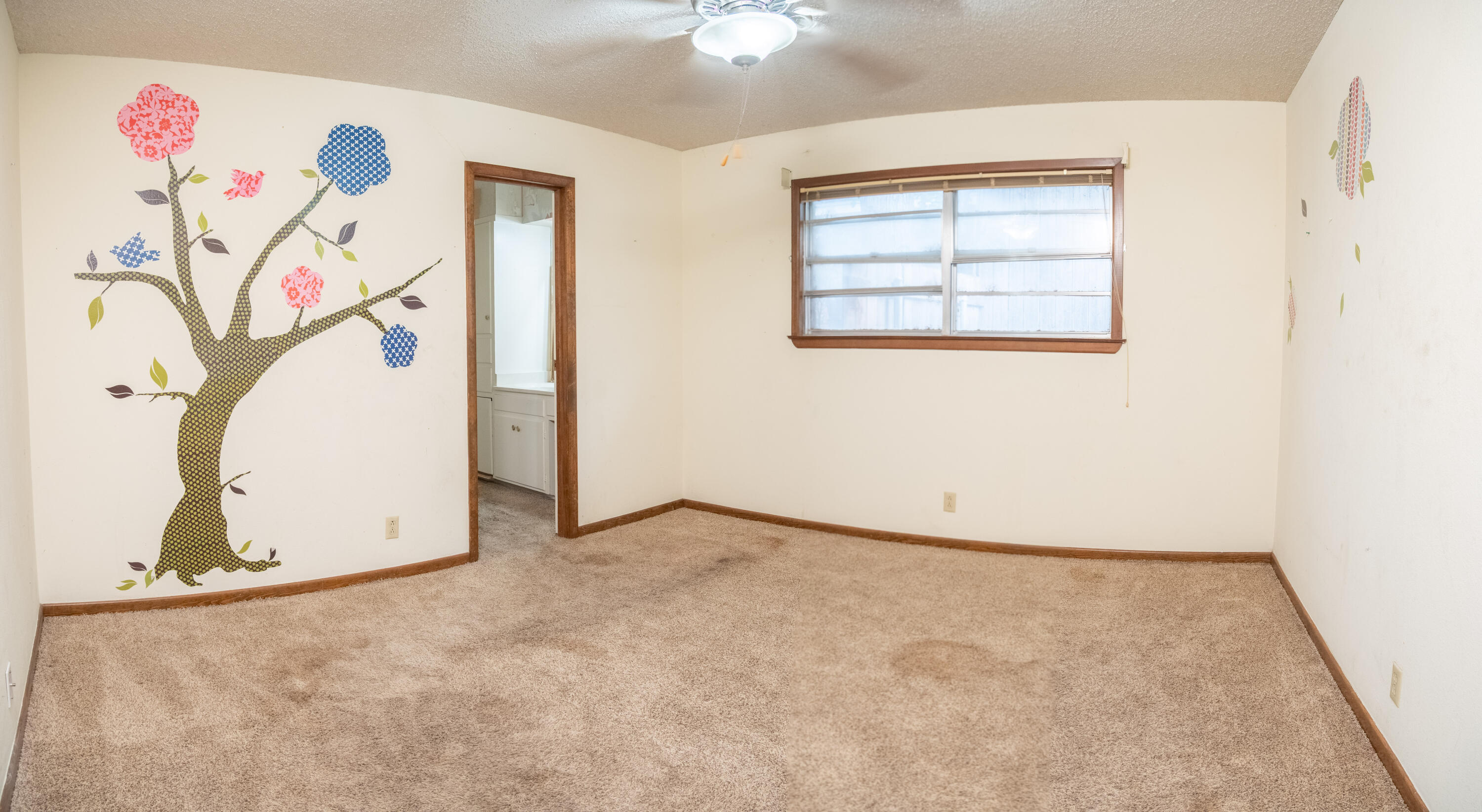 303 Comanche Trail Tulia, TX 79088 - Photo 21 of 37 Tulia-7