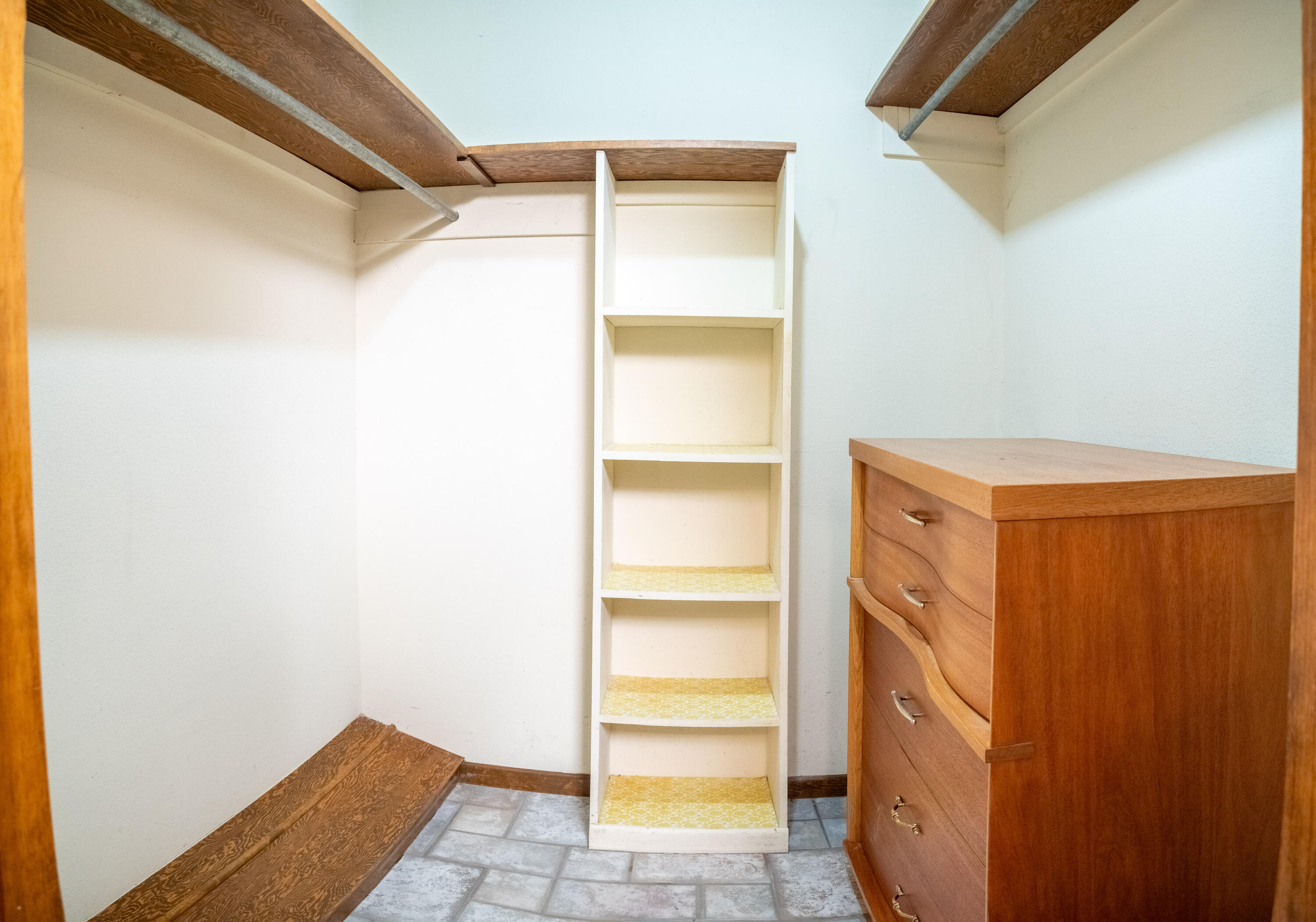 303 Comanche Trail Tulia, TX 79088 - Photo 29 of 37 Tulia-26