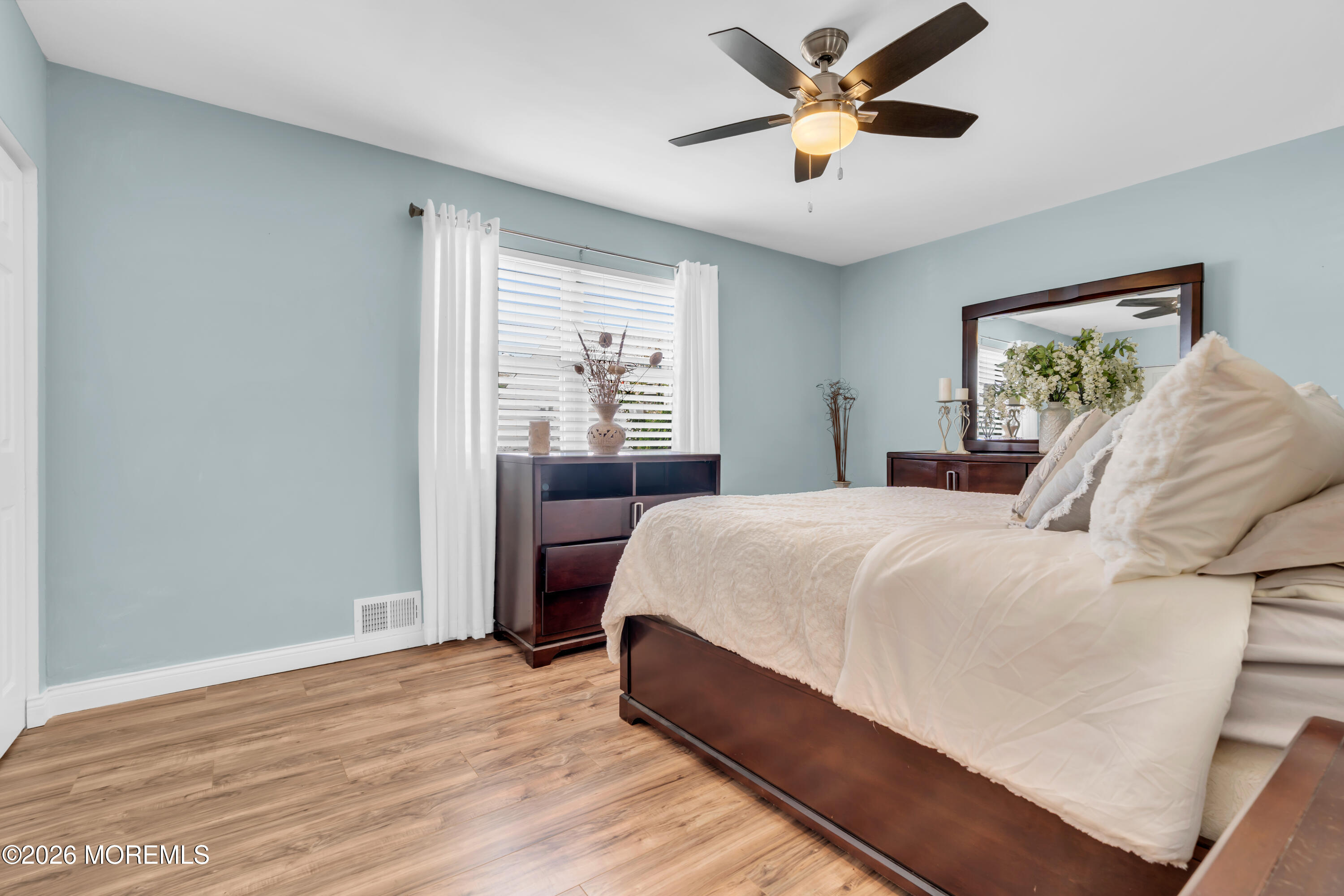 11 Indiana Court, Unit A Matawan, NJ 07747 - Photo 15 of 32 15