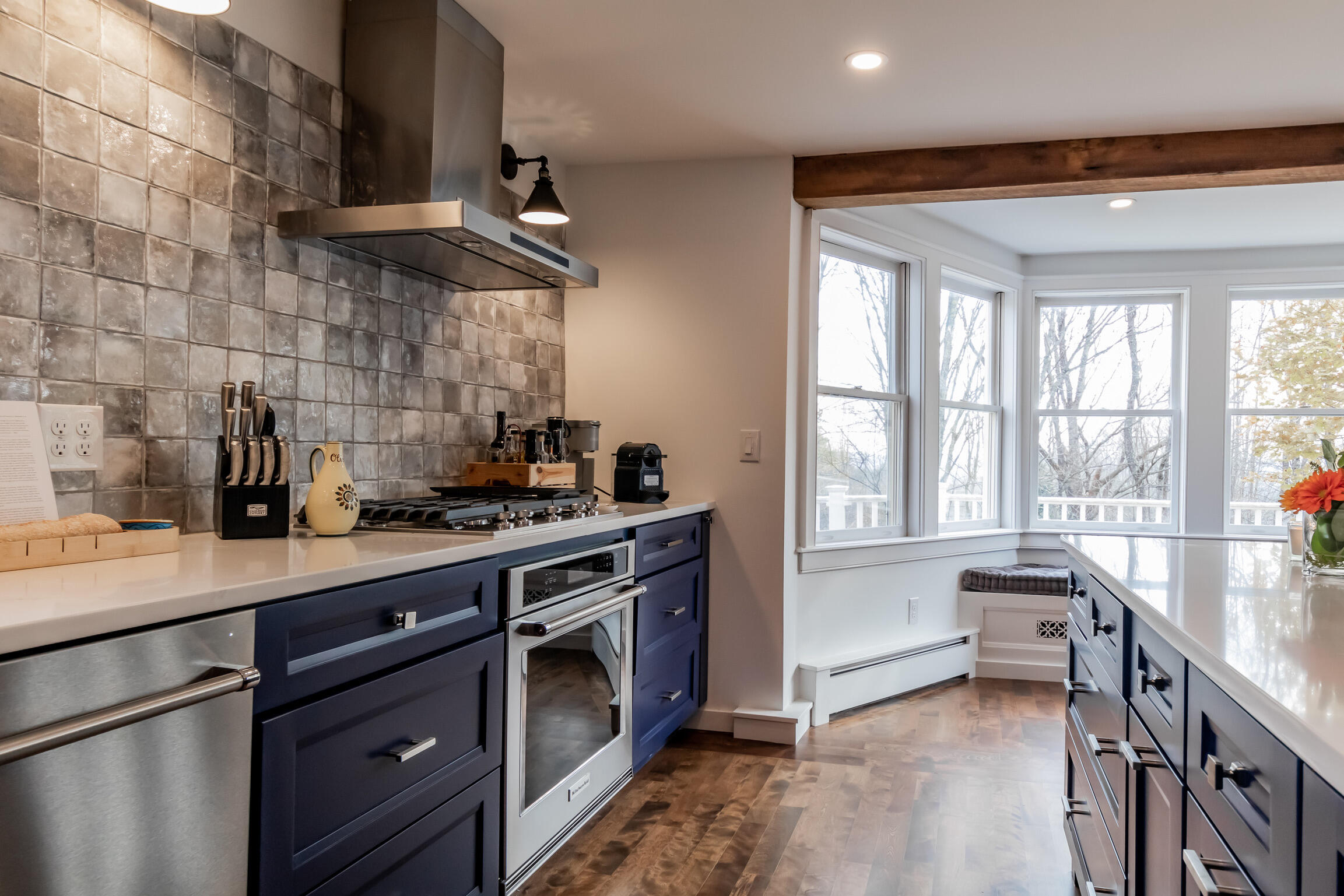 410 Intervale Road New Gloucester, ME 04260 - Photo 23 of 87 20231120ms-81023