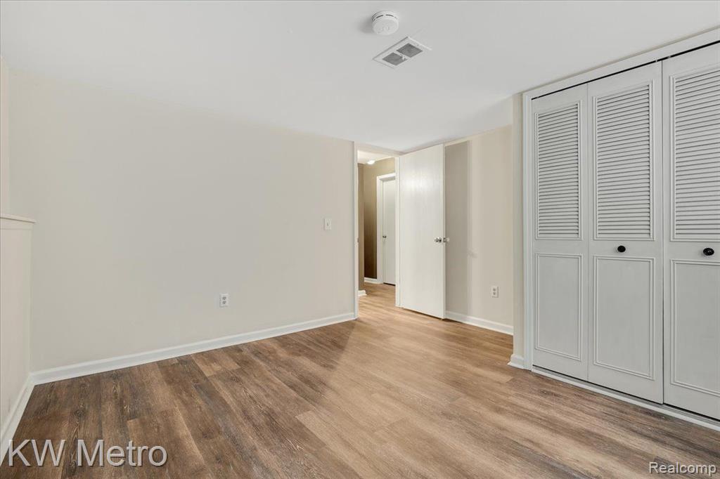 1411 Deerhurst Court Rochester Hills, MI 48307 - Photo 25 of 48