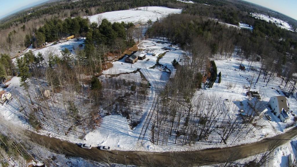 89 South Adams Road Litchfield, ME 04350 - Photo 22 of 23 Photo