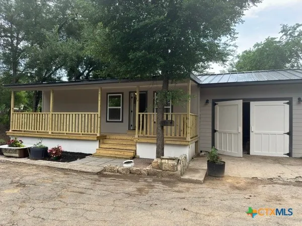 $1,500 | 302 Kegley Street, Belton, TX 76513