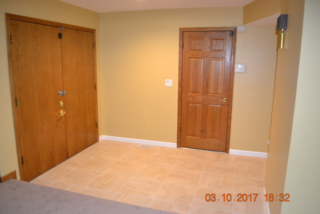 17W317 Forestview Road Bensenville, IL 60106 - Photo 2 of 25
