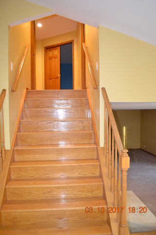 17W317 Forestview Road Bensenville, IL 60106 - Photo 11 of 25