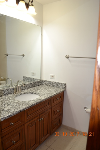 17W317 Forestview Road Bensenville, IL 60106 - Photo 12 of 25