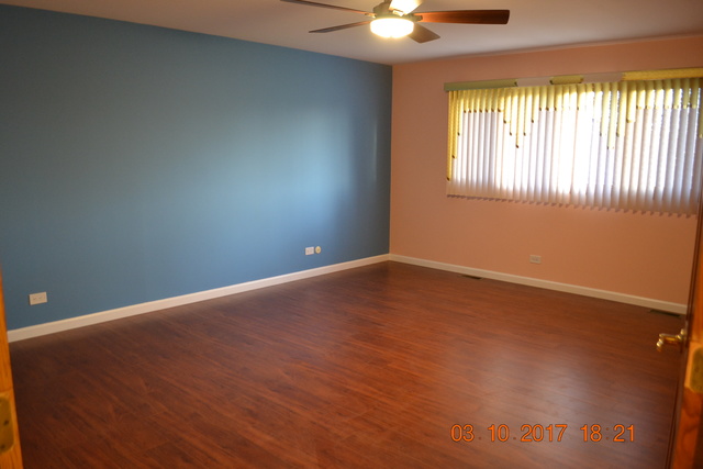 17W317 Forestview Road Bensenville, IL 60106 - Photo 13 of 25