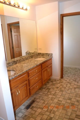 17W317 Forestview Road Bensenville, IL 60106 - Photo 14 of 25