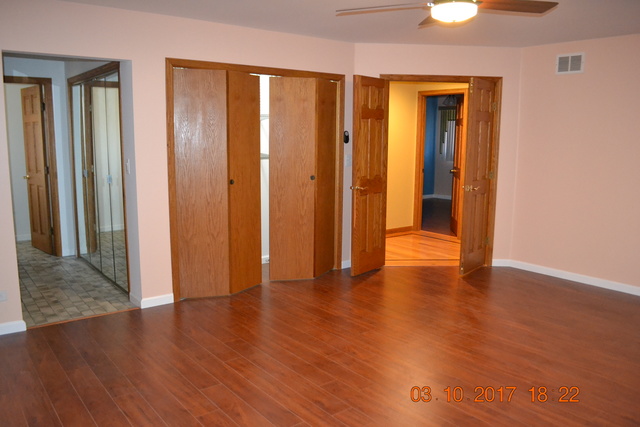 17W317 Forestview Road Bensenville, IL 60106 - Photo 15 of 25