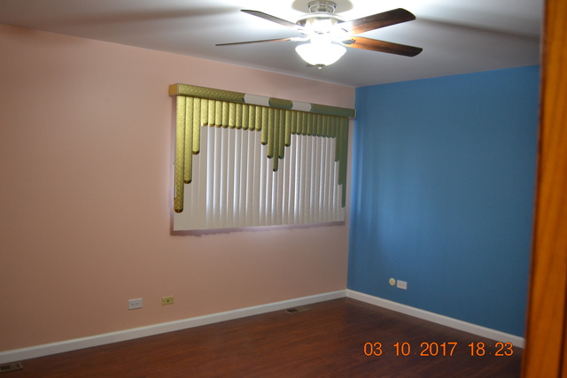 17W317 Forestview Road Bensenville, IL 60106 - Photo 16 of 25