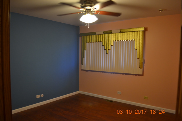 17W317 Forestview Road Bensenville, IL 60106 - Photo 17 of 25