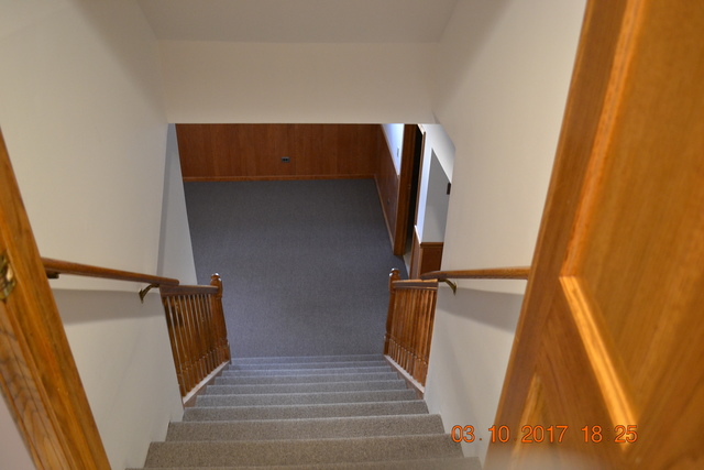 17W317 Forestview Road Bensenville, IL 60106 - Photo 18 of 25