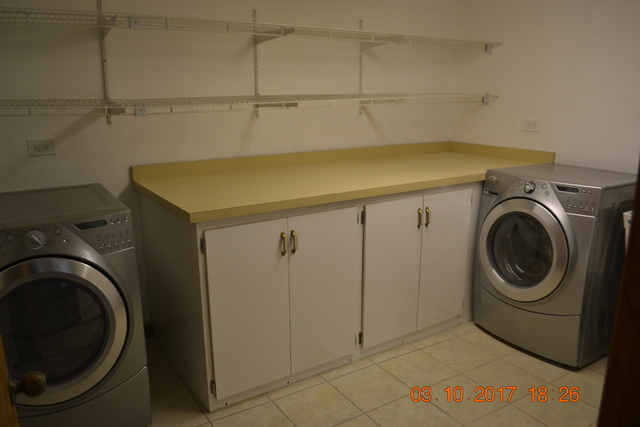17W317 Forestview Road Bensenville, IL 60106 - Photo 20 of 25