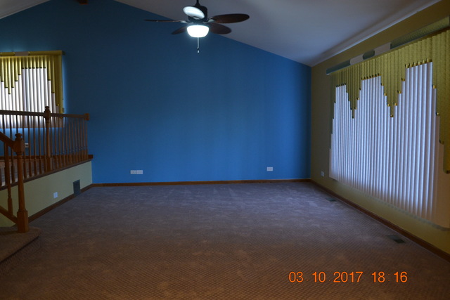 17W317 Forestview Road Bensenville, IL 60106 - Photo 3 of 25