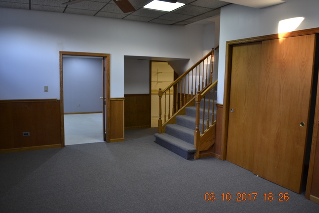 17W317 Forestview Road Bensenville, IL 60106 - Photo 21 of 25