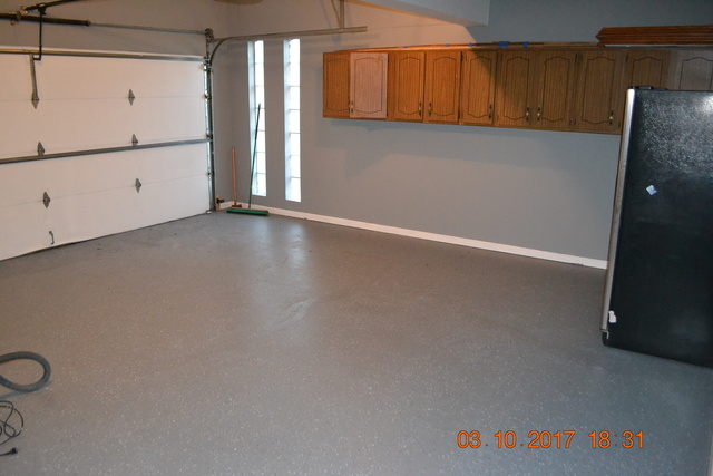 17W317 Forestview Road Bensenville, IL 60106 - Photo 22 of 25