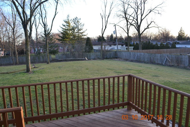 17W317 Forestview Road Bensenville, IL 60106 - Photo 24 of 25