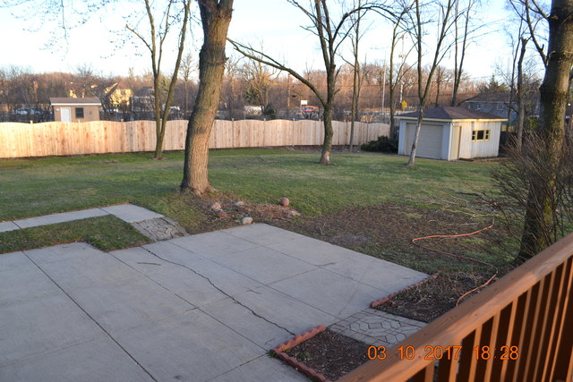 17W317 Forestview Road Bensenville, IL 60106 - Photo 25 of 25