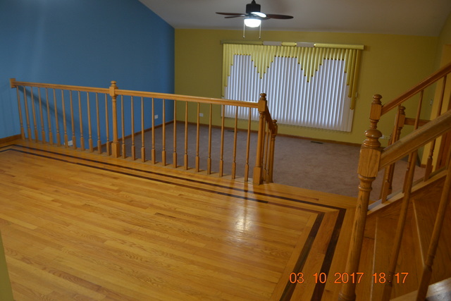17W317 Forestview Road Bensenville, IL 60106 - Photo 4 of 25