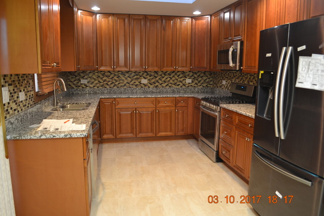 17W317 Forestview Road Bensenville, IL 60106 - Photo 5 of 25