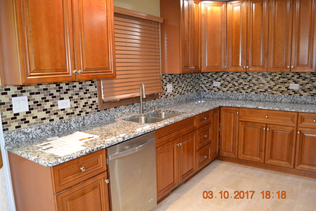 17W317 Forestview Road Bensenville, IL 60106 - Photo 7 of 25