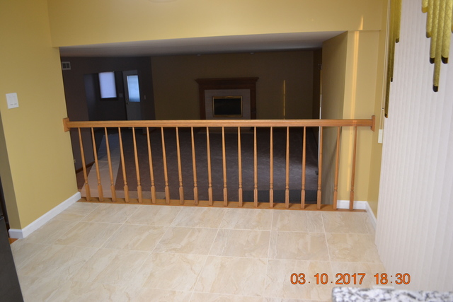 17W317 Forestview Road Bensenville, IL 60106 - Photo 8 of 25