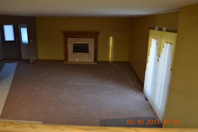 17W317 Forestview Road Bensenville, IL 60106 - Photo 9 of 25