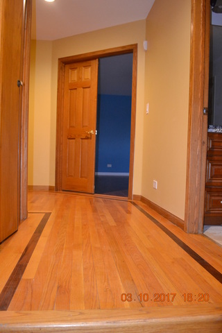 17W317 Forestview Road Bensenville, IL 60106 - Photo 10 of 25