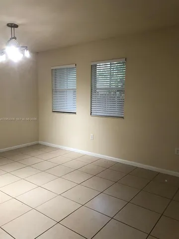 $3,000 | 8960 Northwest 97th Avenue, Unit 105, Doral, FL 33178