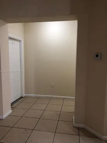 $3,000 | 8960 Northwest 97th Avenue, Unit 105, Doral, FL 33178