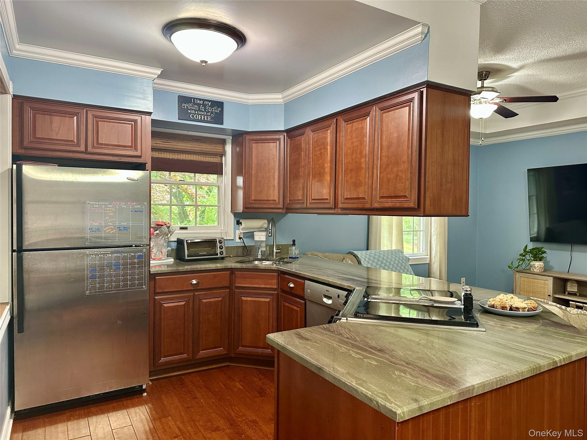 2 Westbrook Road Newburgh, NY 12550 - Photo 9 of 22