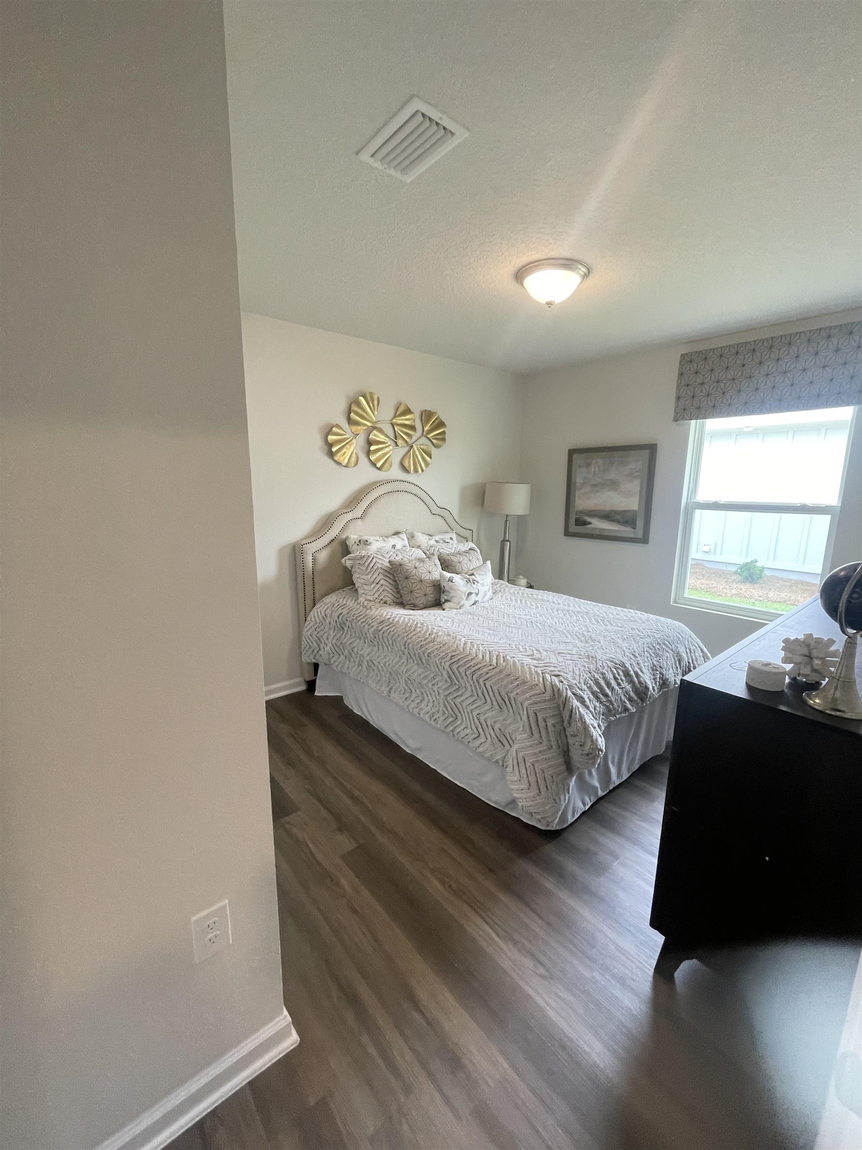 22375 Aleutian Avenue Foley, AL 36535 - Photo 4 of 12