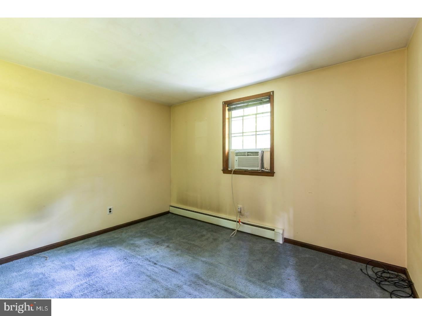 108 Peacedale Road Landenberg, PA 19350 - Photo 14 of 25 an empty room with a empty space and a window