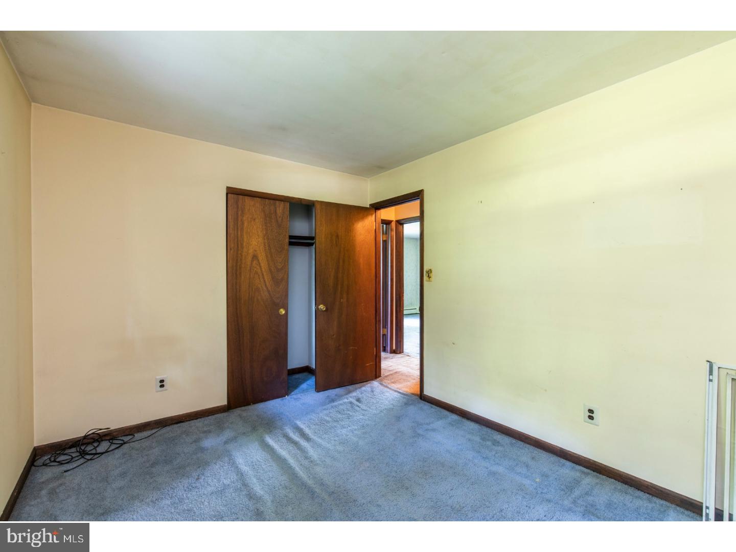 108 Peacedale Road Landenberg, PA 19350 - Photo 15 of 25 a view of an empty room