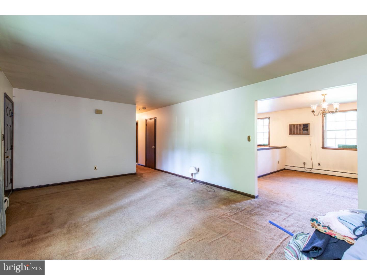 108 Peacedale Road Landenberg, PA 19350 - Photo 3 of 25 a view of an empty room