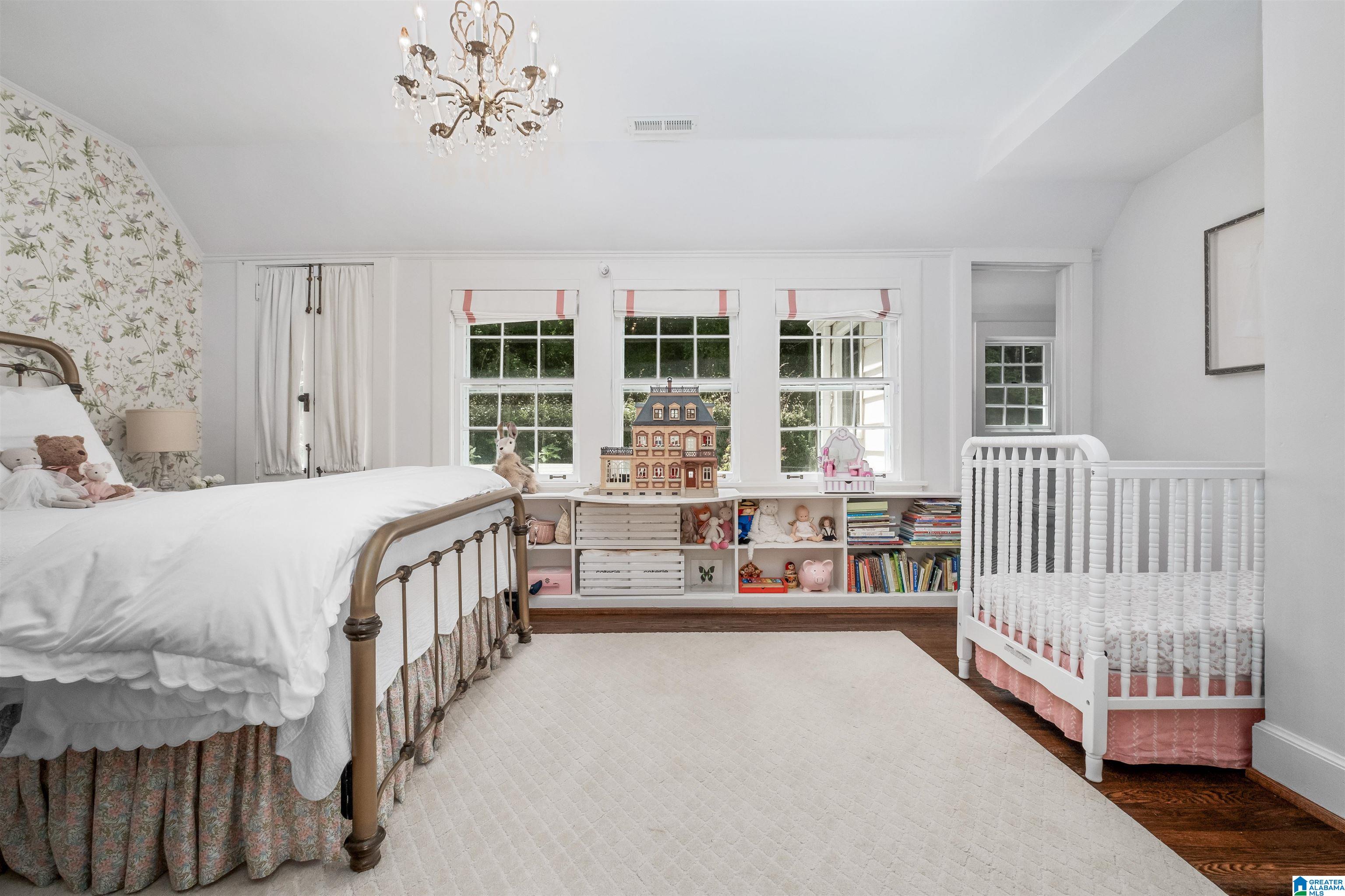 4361 Cliff Road Birmingham, AL 35222 - Photo 34 of 44