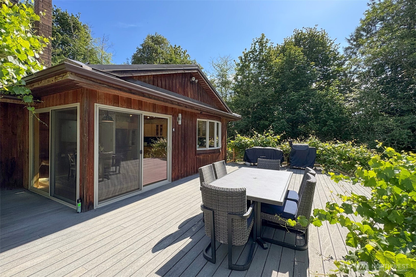 742 Durwachter Road Port Angeles, WA 98363 - Photo 32 of 40